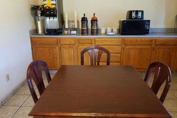 KNIGHTS INN FRANKLIN (Franklin)